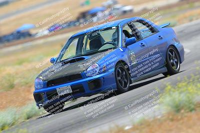 media/May-27-2023-Touge2Track (Sat) [[dc249ff090]]/1-Advanced/turn 6/